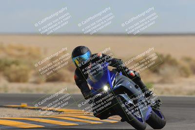 media/Mar-11-2023-SoCal Trackdays (Sat) [[bae20d96b2]]/Turn 16 (145pm)/